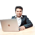 Profile picture of saddam.husain.cse@gmail.com